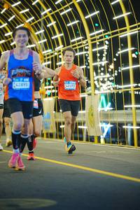 BIB: 42895, 42373
                            <button type="button" onclick="openModal(22823370)" class="btn btn-primary btn-sm float-right btn-popup" data-toggle="modal" data-target=".modal-high-quality">
                        <i class="fas fa-shopping-cart"></i> Add to Cart
                    </button>
                                            <button type="button" onclick="isThisMe(22823370, true)" class="btn btn-success btn-sm float-right btn-popup btn-isme hidden" data-toggle="tooltip" data-placement="bottom" title="นี่คือรูปของคุณใช่ไหม คลิกที่นี่เพื่อเอาเข้าอัลบั้ม">
                        <i class="fas fa-plus"></i> Add to album
                    </button>
                    <button type="button" onclick="isThisMe(22823370, false)" class="btn btn-warning btn-sm float-right btn-popup btn-isnotme hidden">
                        <i class="fas fa-ban"></i> Remove from album
                    </button>